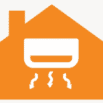 de airco installateur