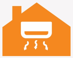 airco installateur Eindhoven